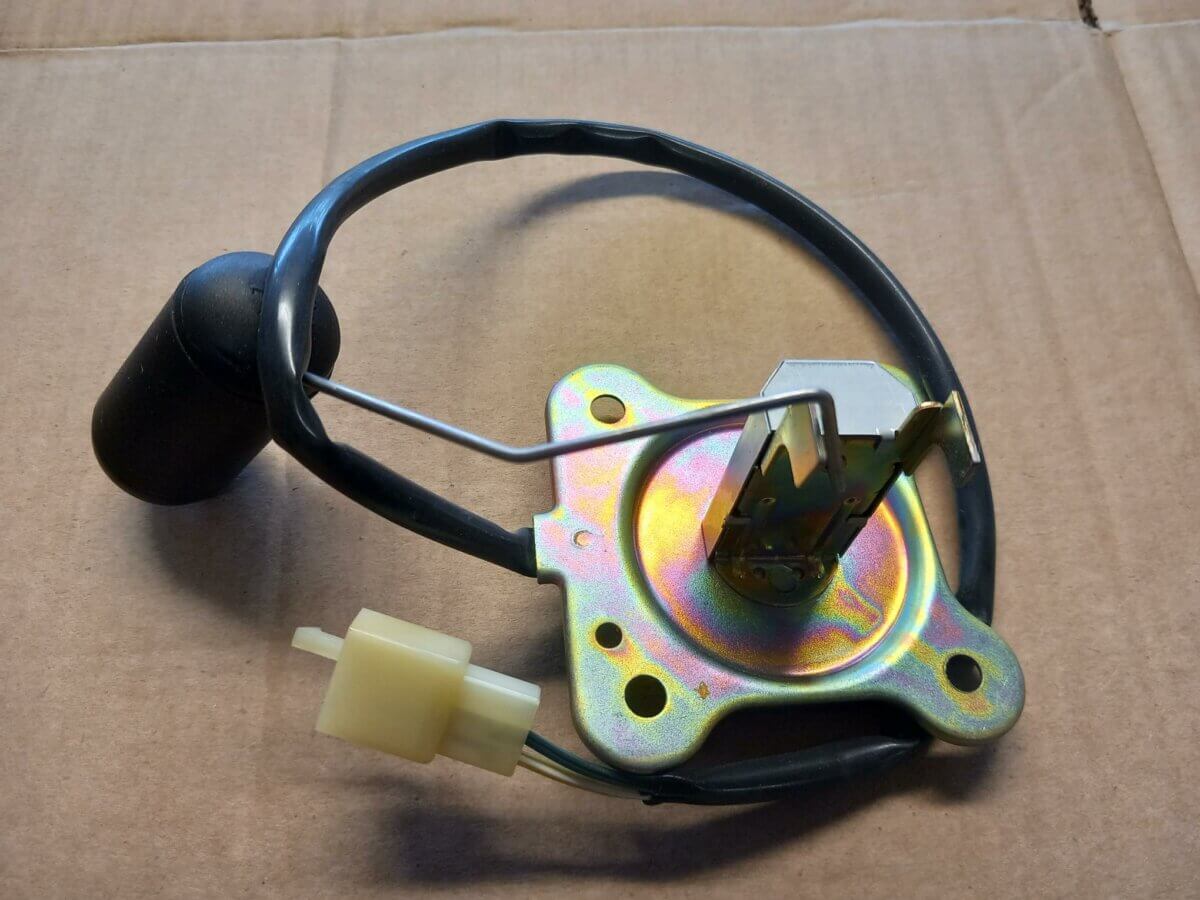 Honda Fuel Level Sender - Image 1