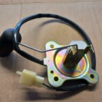 Honda Fuel Level Sender