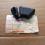 Honda Cush Drive Rubber