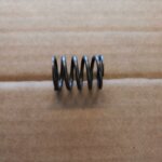 Honda Clutch Spring