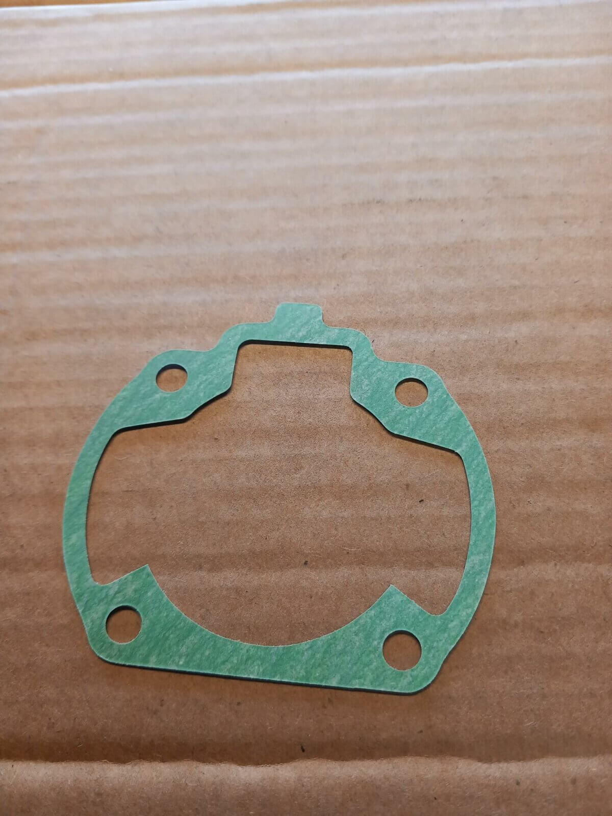 Honda Base Gasket - Image 1