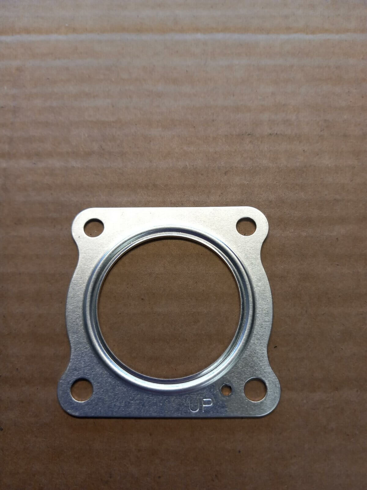 Honda Head Gasket - Image 1