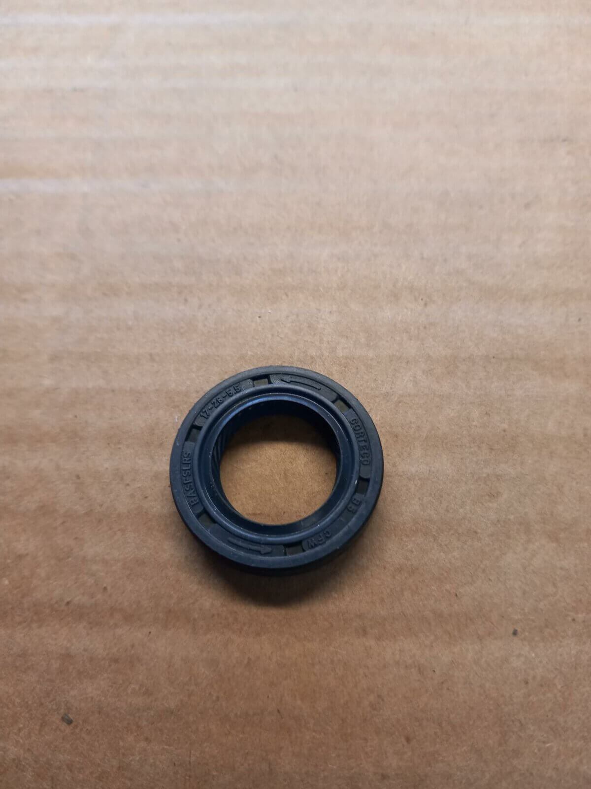 Honda Oil Seal - Image 1