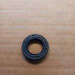 Honda Oil Seal