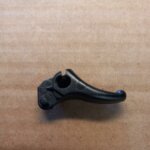 Honda Choke Lever