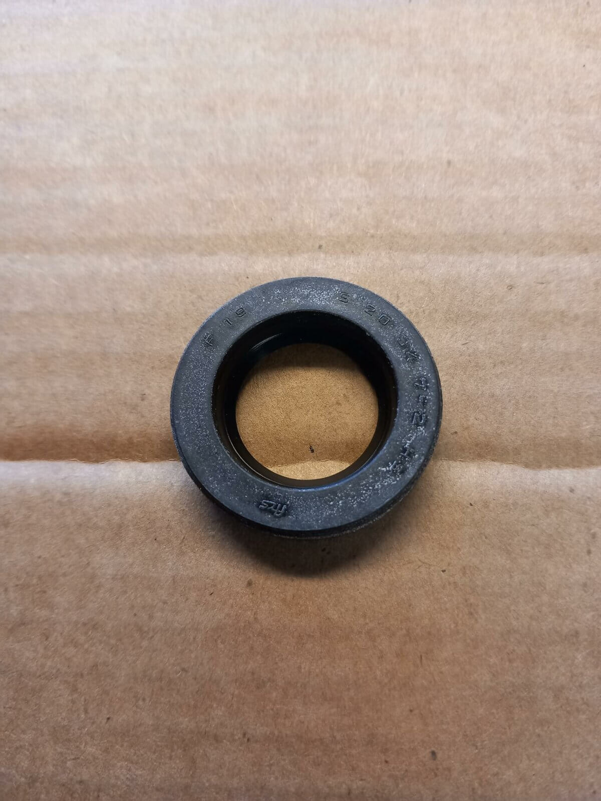 Honda Oil Seal - Image 1