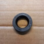 Honda Oil Seal
