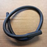 Honda Battery Breather Pipe