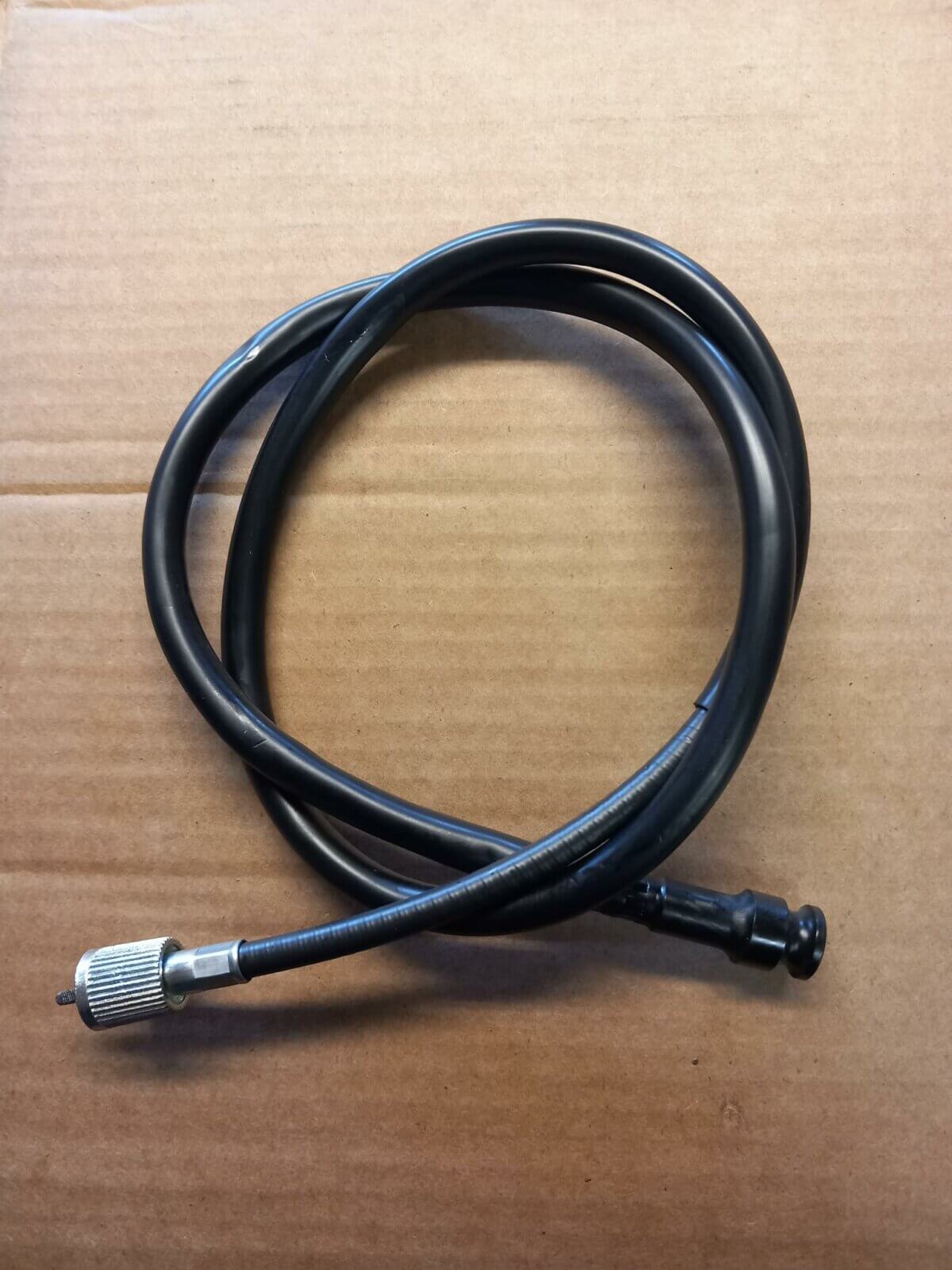 Honda Speedometer Cable - Image 1