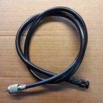 Honda Speedometer Cable