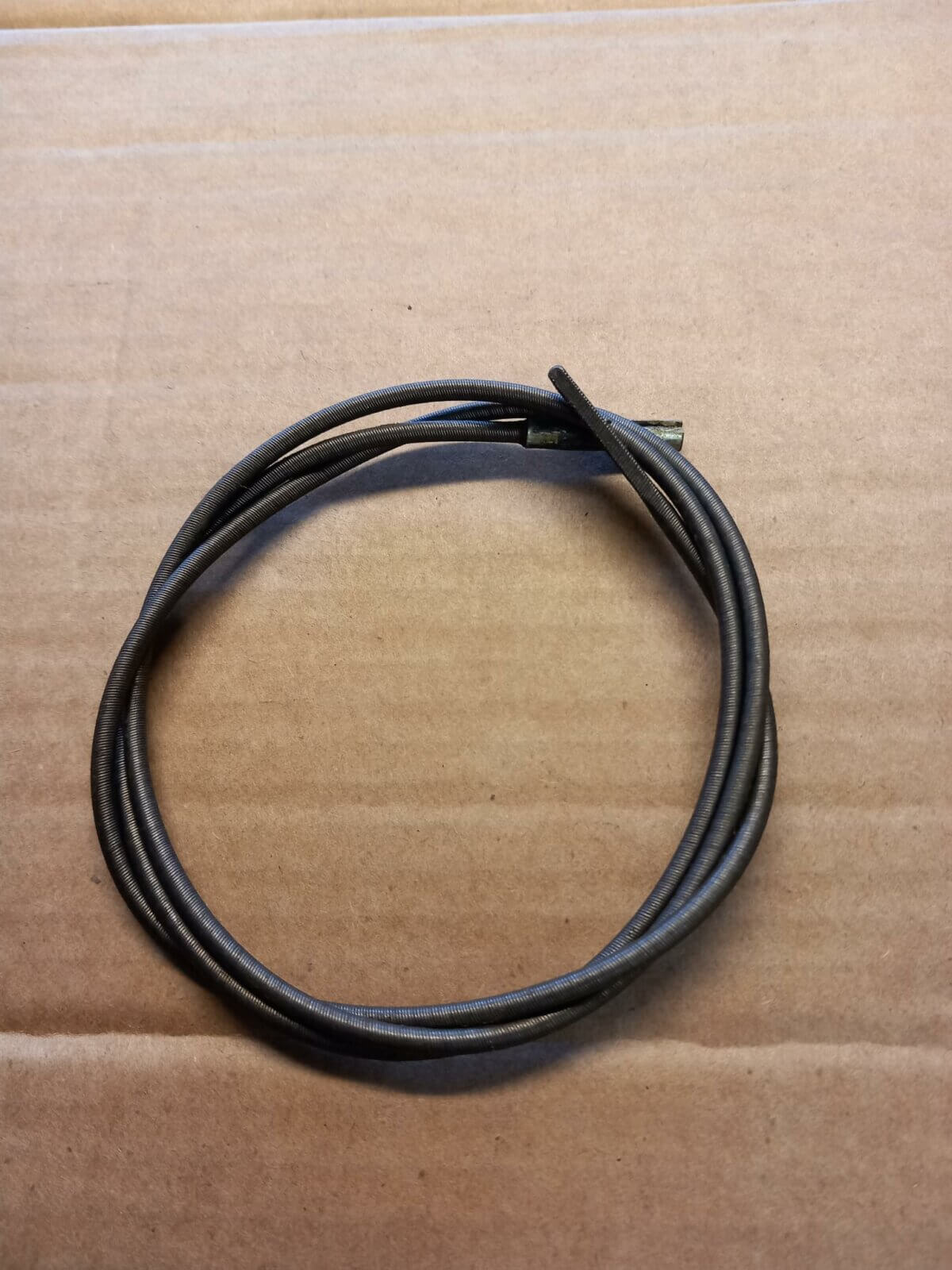Honda Speedo Cable Inner - Image 1
