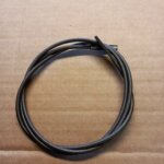 Honda Speedo Cable Inner