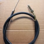 Honda Clutch Cable