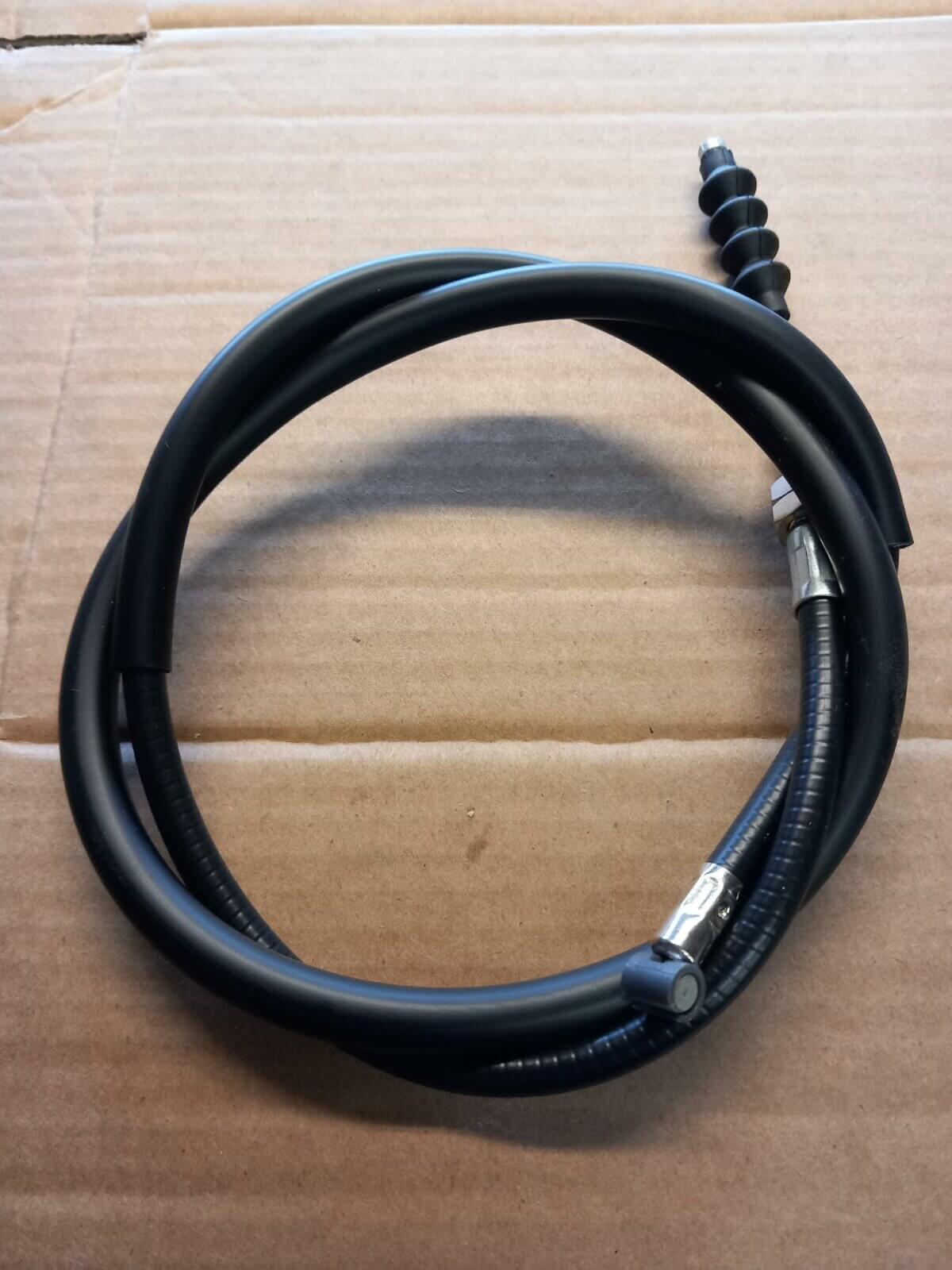 Honda Clutch Cable - Image 1