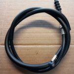 Honda Clutch Cable