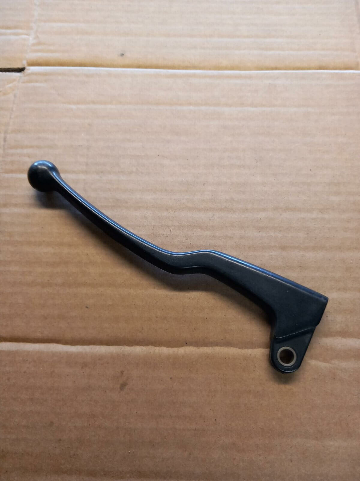 Honda Clutch Lever - Image 1