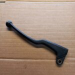 Honda Clutch Lever
