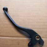 Honda Clutch Lever