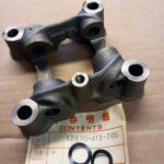 Honda Camshaft Holder Set R