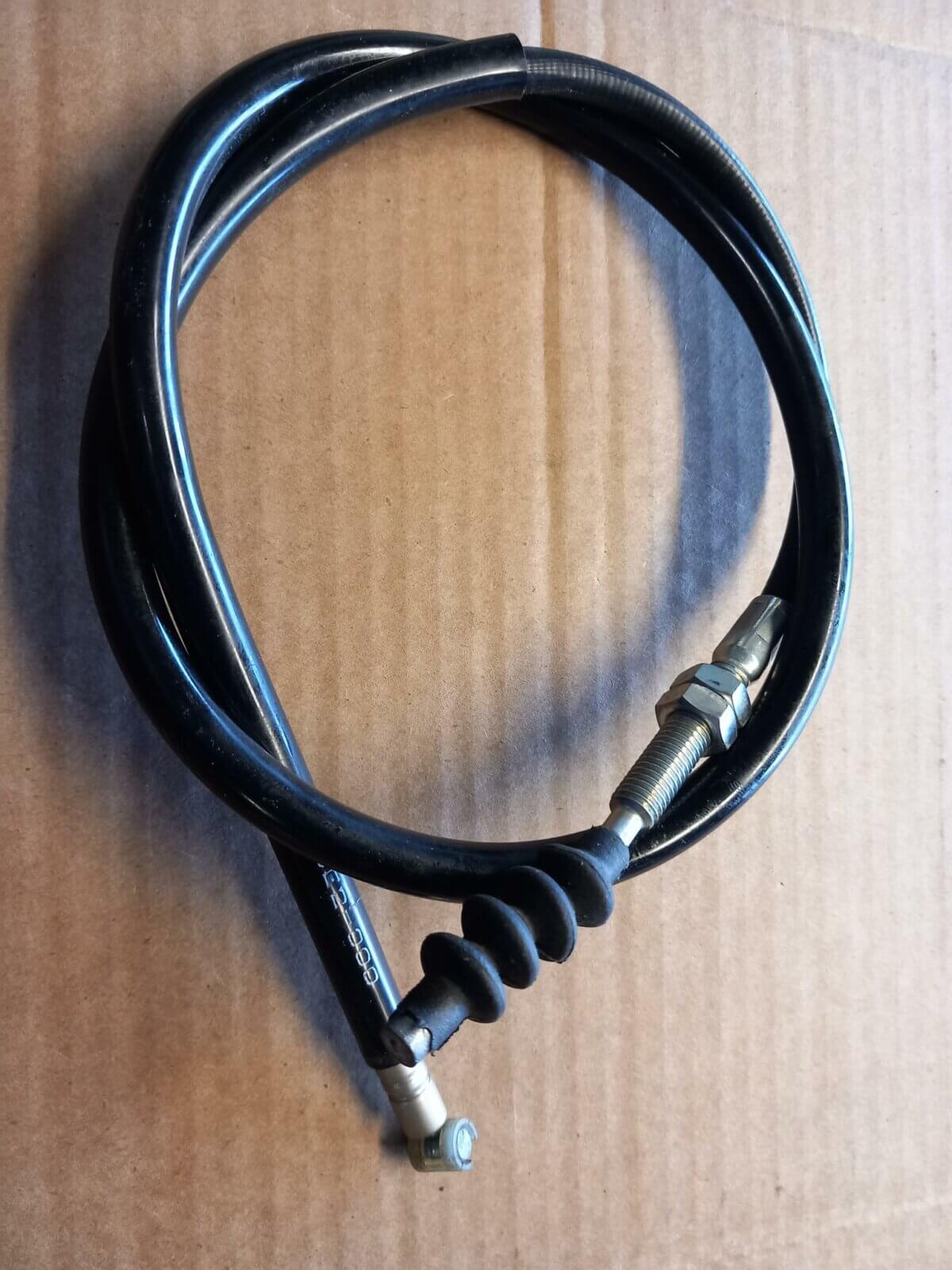 Honda Clutch Cable - Image 1
