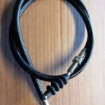 Honda Clutch Cable