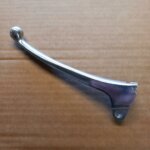 Honda Rear Brake Lever