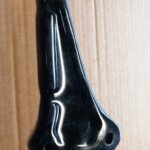 Honda Exhaust Mounting Bracket