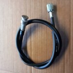 Honda Tachometer Cable