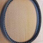 Honda Drive Belt