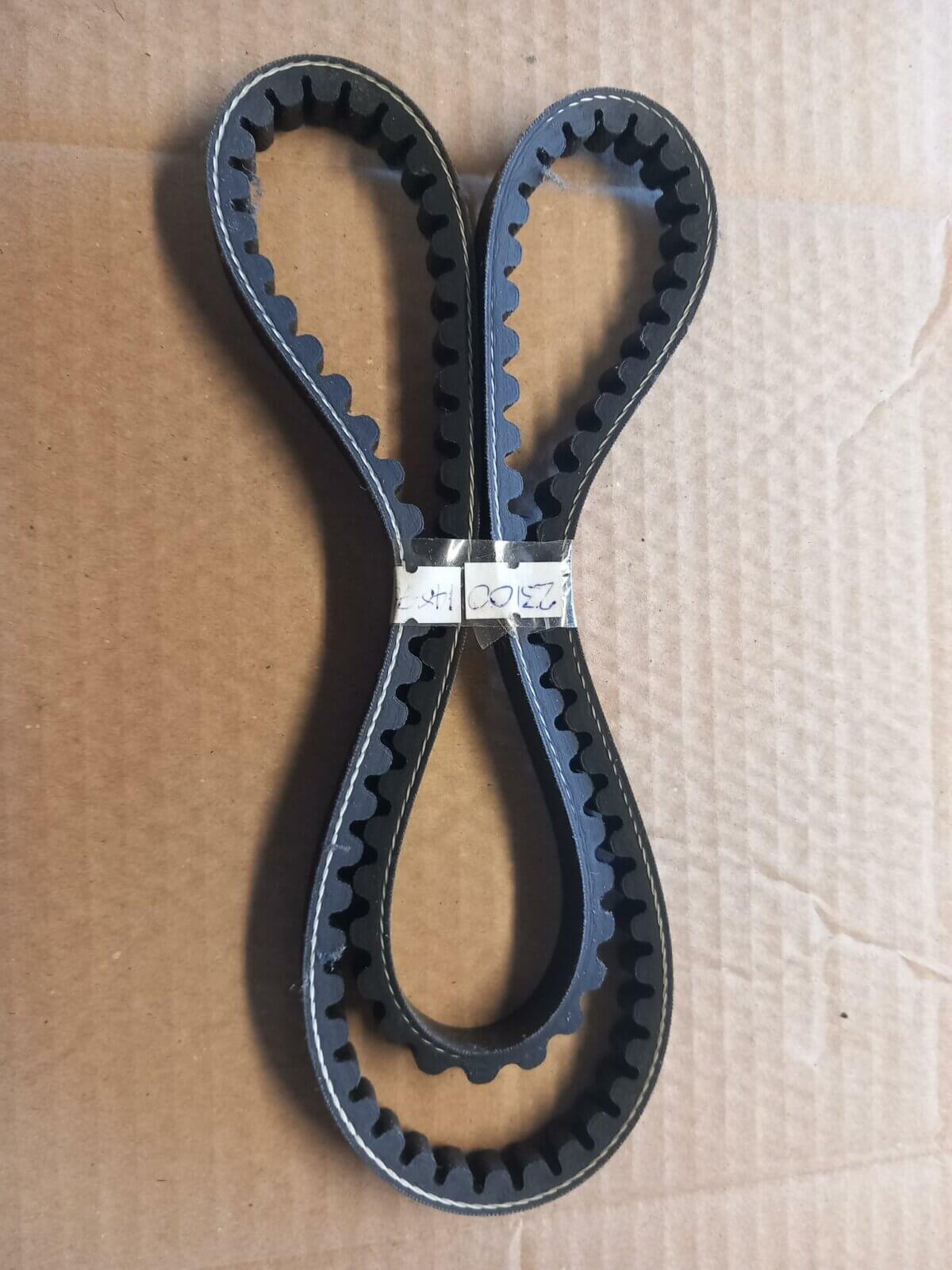 Honda Drive Belt - Image 1