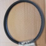 Honda Drive Belt