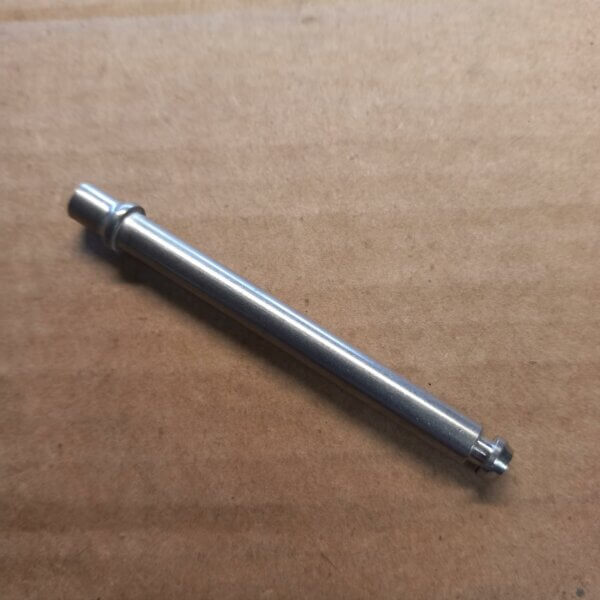 Honda Brake Pad Retaining Pin