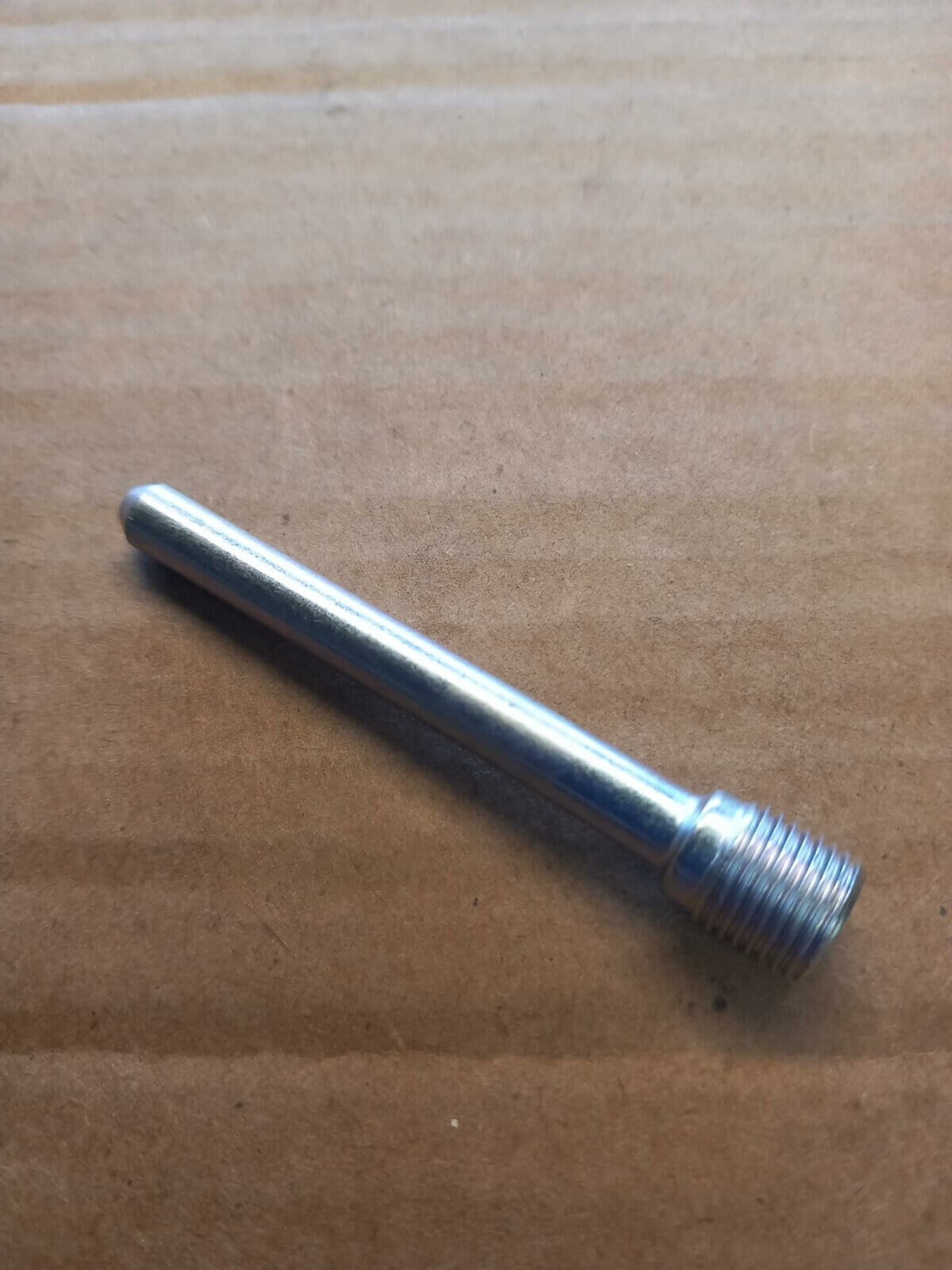 Honda Brake Pad Retaining Pin - Image 1