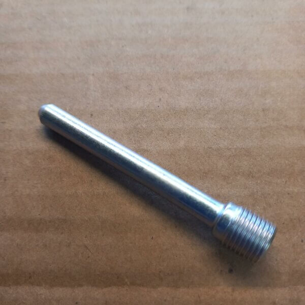 Honda Brake Pad Retaining Pin