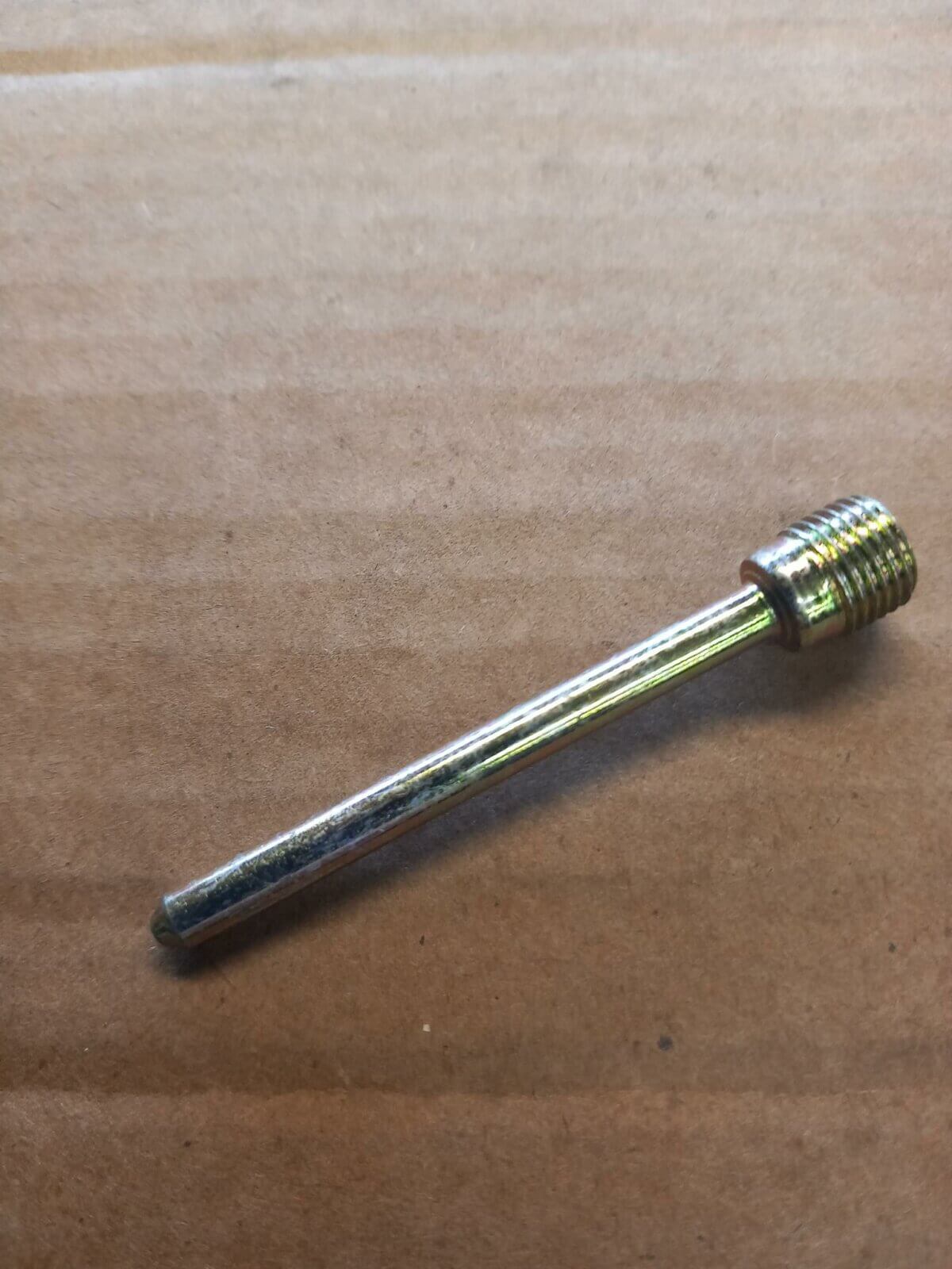 Honda Brake Pad Retaining Pin - Image 1