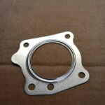 Honda Head Gasket