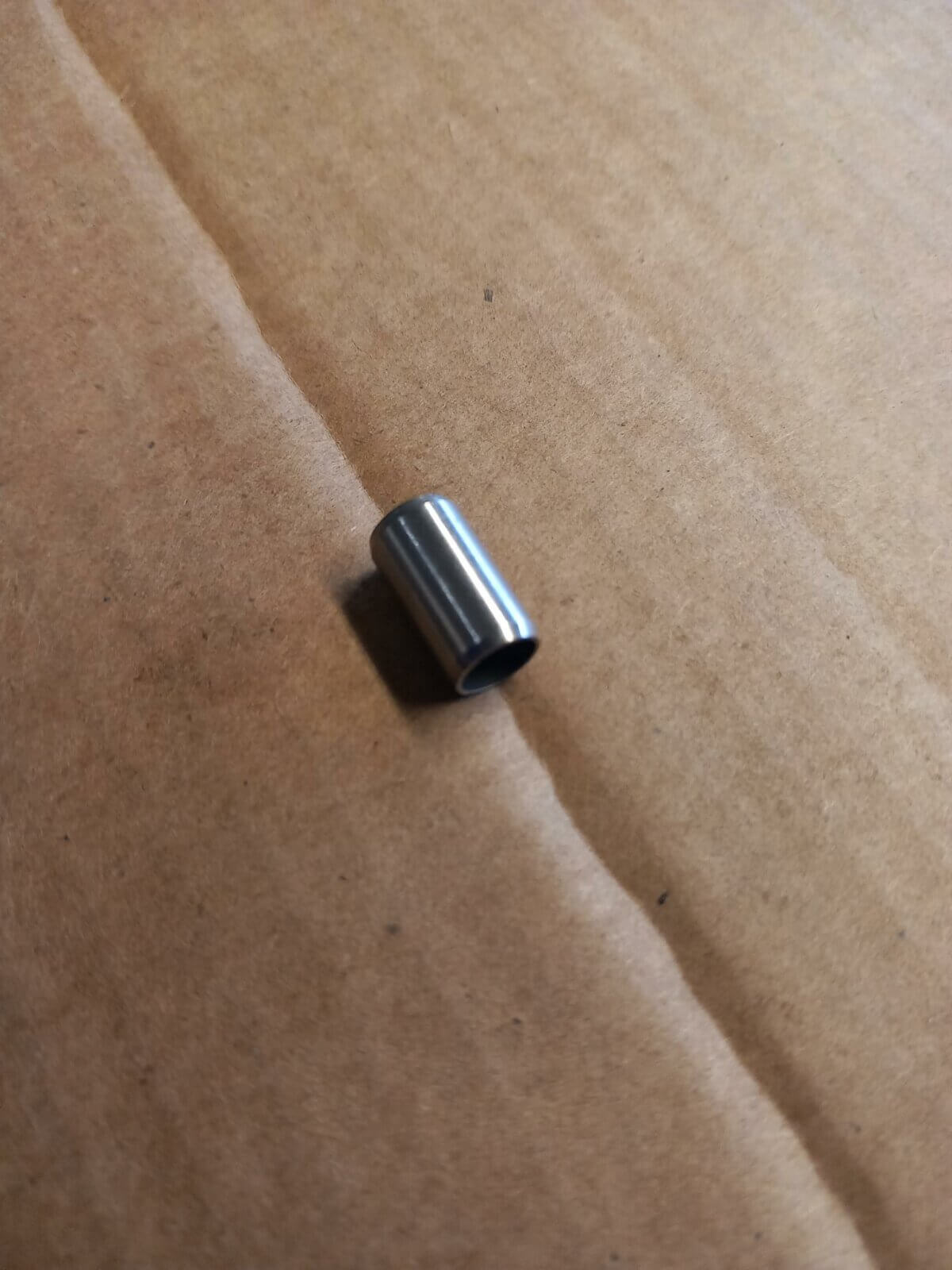 Honda Dowel Pin - Image 1