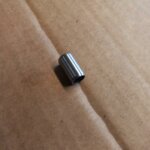 Honda Dowel Pin