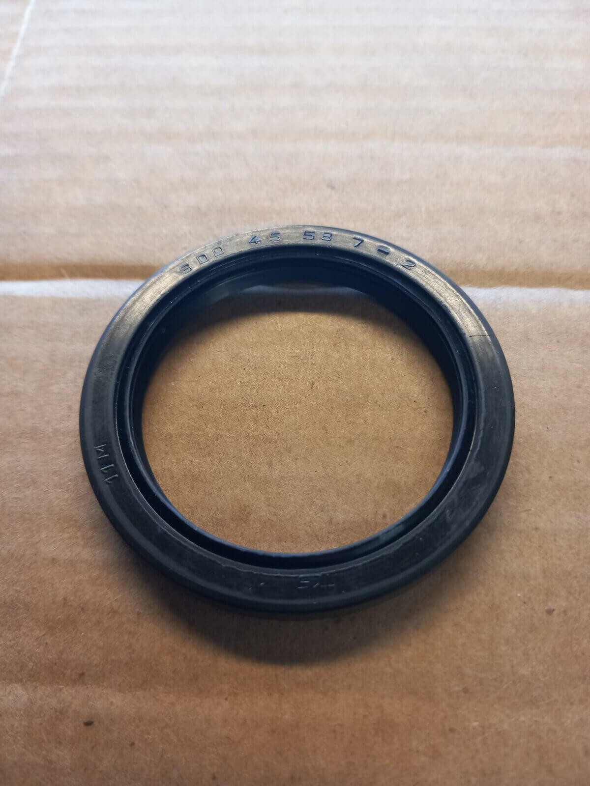 Honda Oil Seal - Image 1