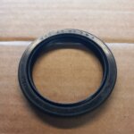 Honda Oil Seal