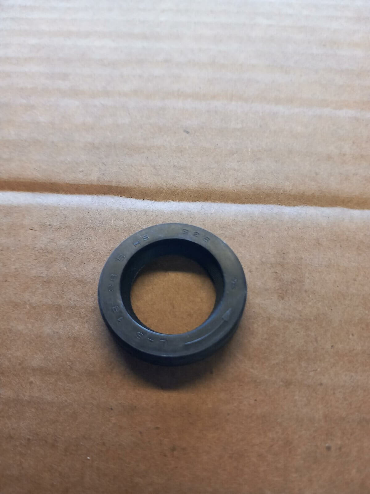 Honda Oil Seal - Image 1
