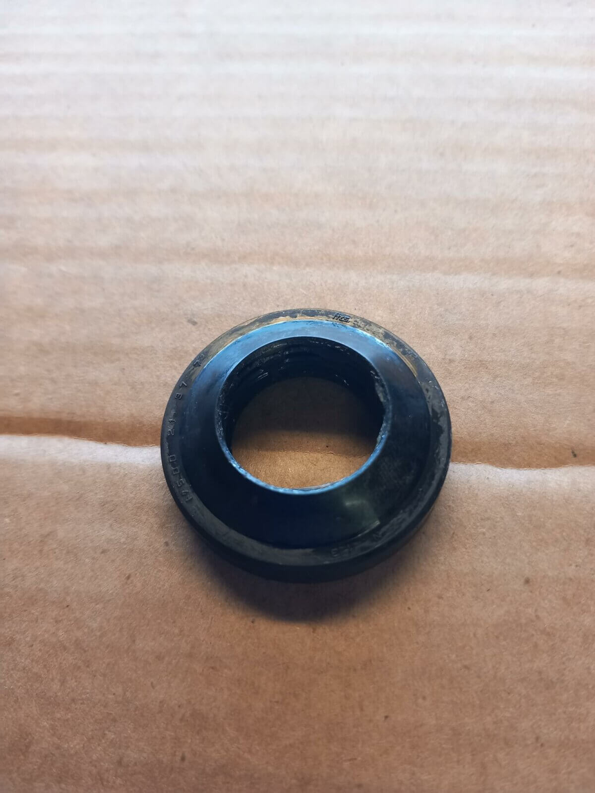 Honda Oil Seal - Image 1