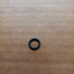 Honda O Ring