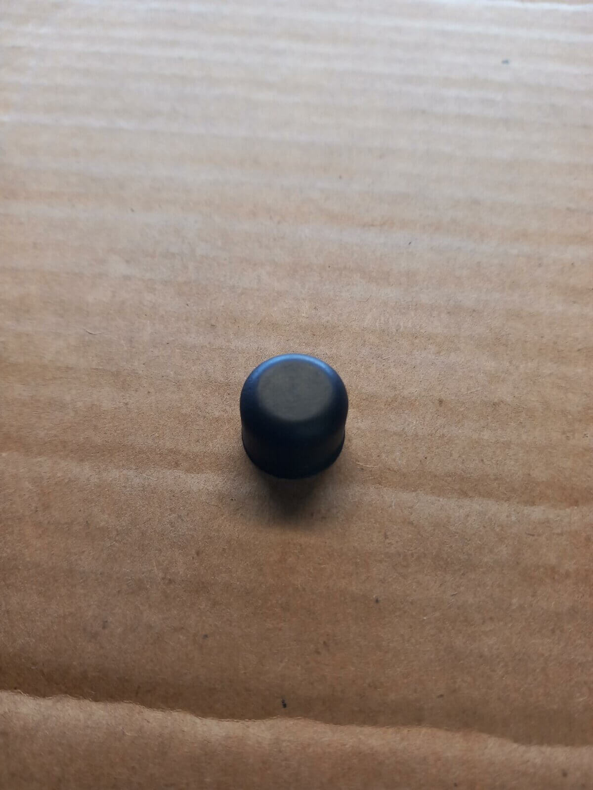 Honda Tank Cushion - Image 1