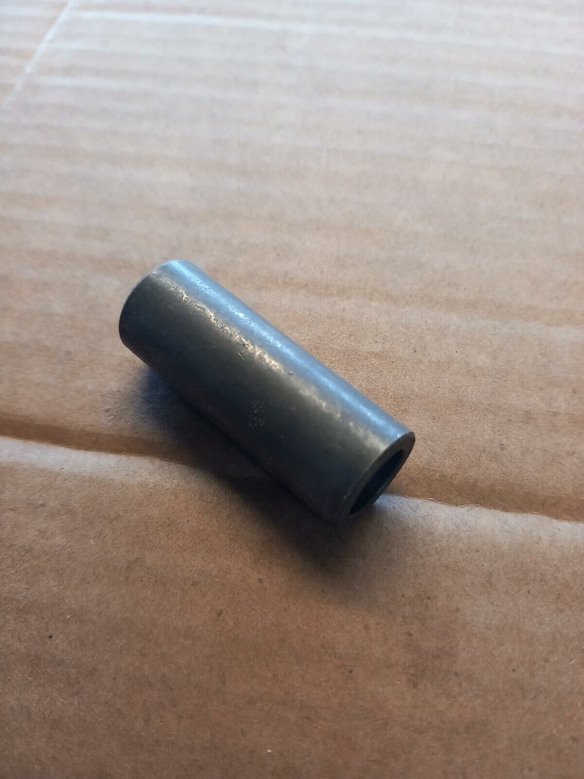 Honda Collar Bush - Image 1