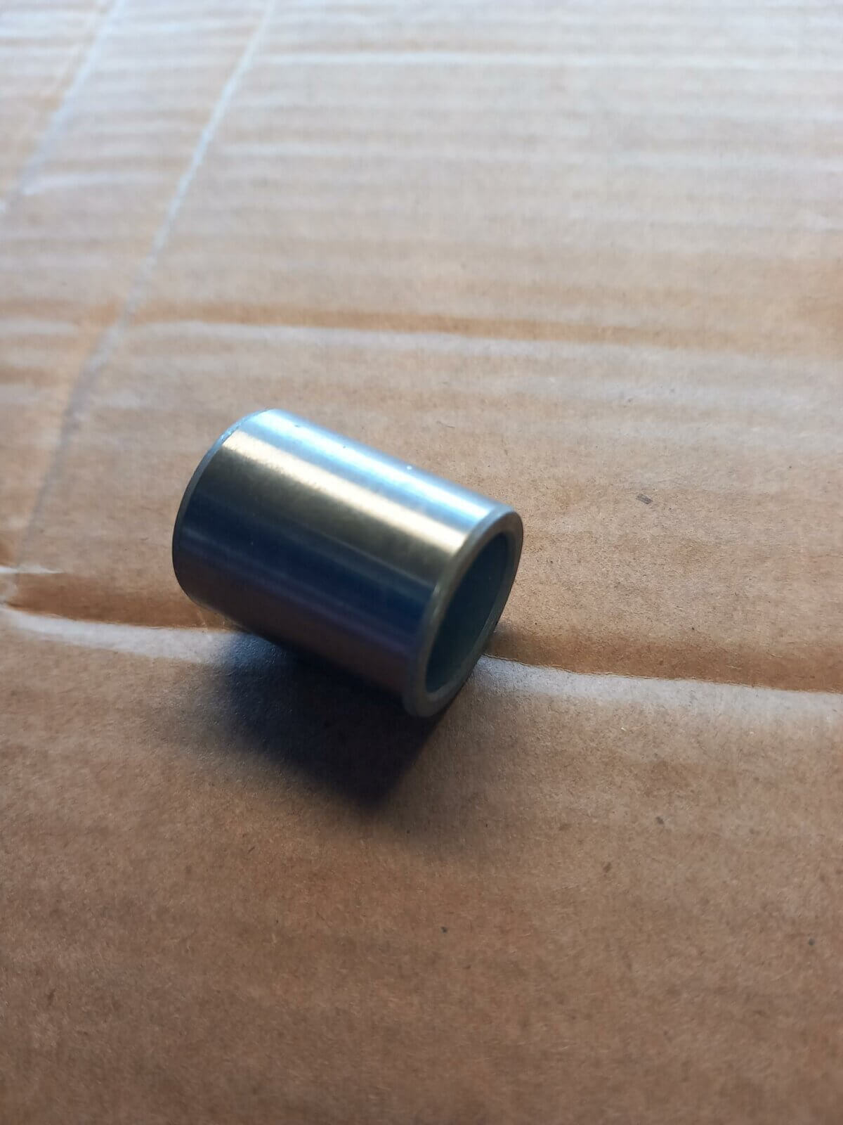 Honda Conrod Bush - Image 1