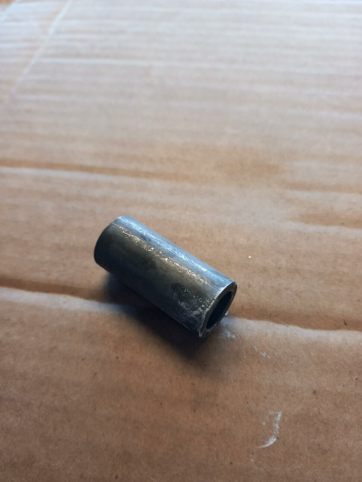 Honda Conrod Collar - Image 1