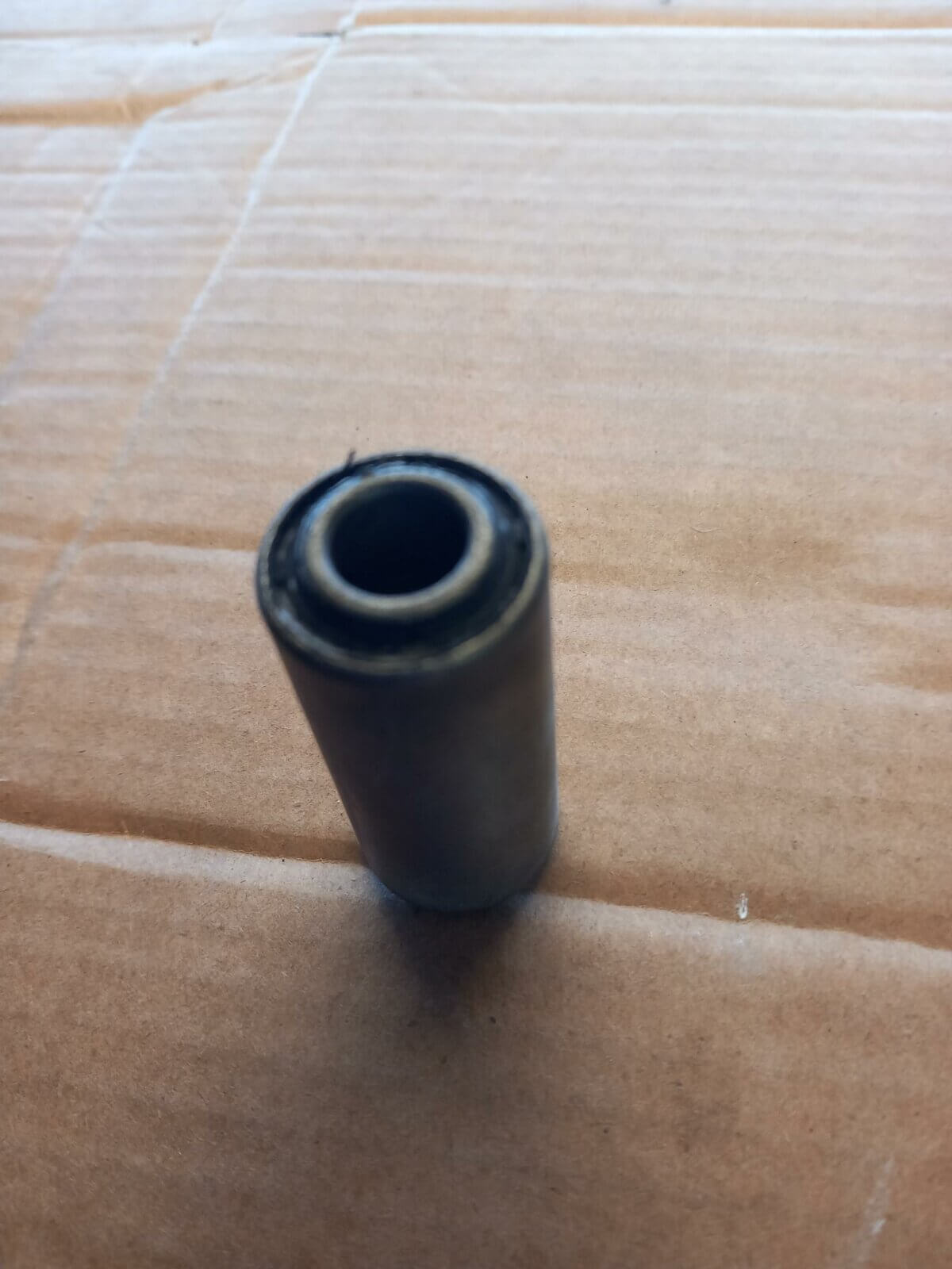 Honda Damper Bush - Image 1