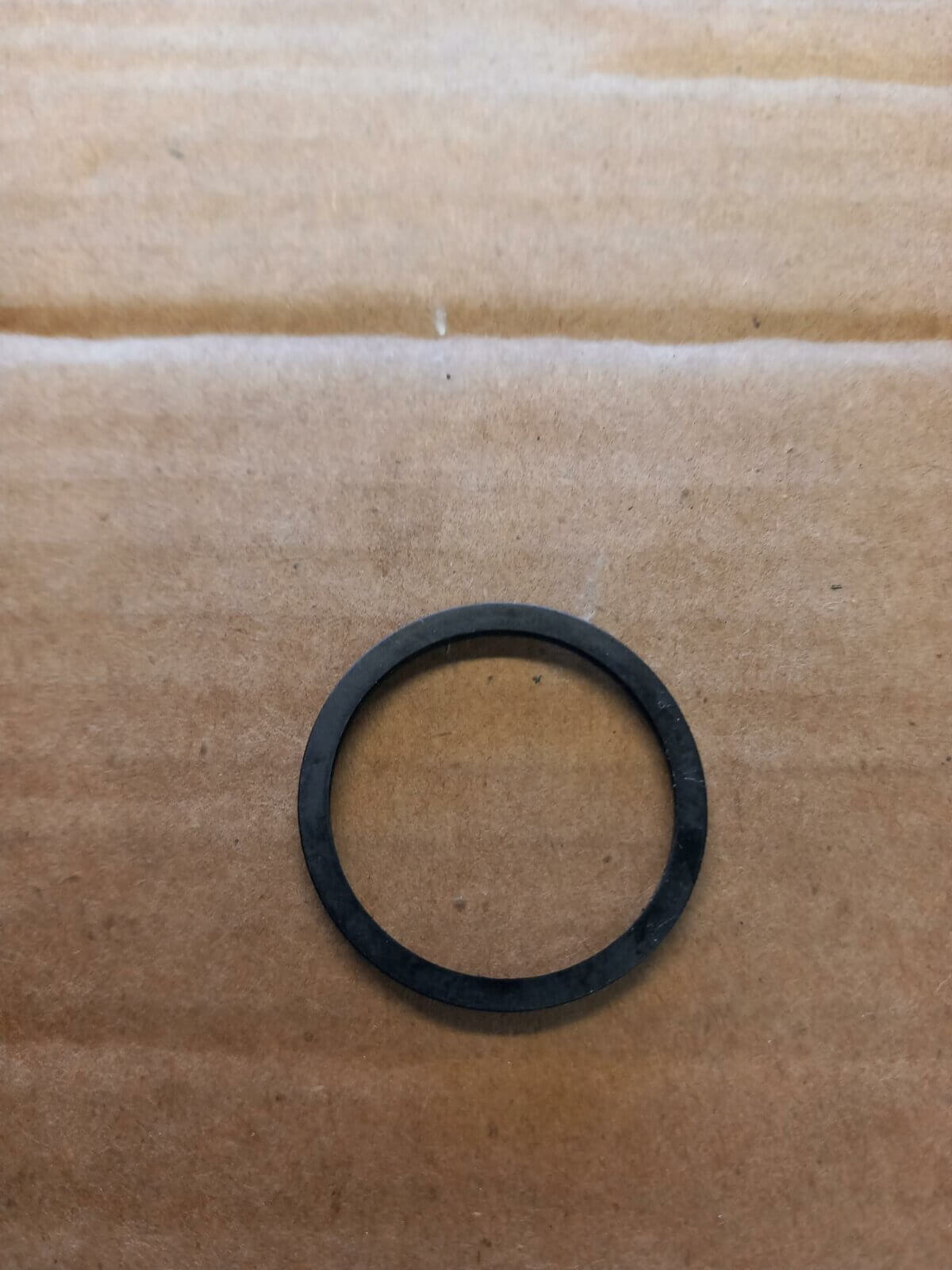 Honda Piston Dust Seal - Image 1