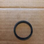 Honda Piston Dust Seal